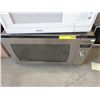 Image 1 : Panasonic  Inverter Microwave Oven - used