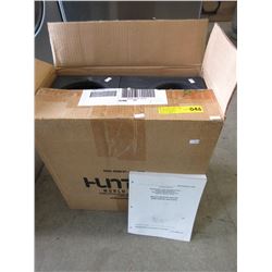 New - Hunter Space Heater
