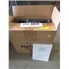 Image 1 : New - Hunter Space Heater