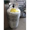 Image 1 : 40 Gallon Propane Tank - used