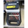 Image 1 : 3 Tool Boxes