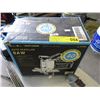 Image 1 : Craftsman Auto Scroller Saw - Like new