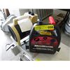 Image 1 : Motomaster Mobile Auto Booster & Turbo Heater - used