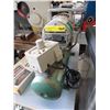 Image 1 : "Speed Air" Direct Drive 3/4 HP Air Compressor