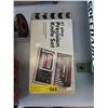 Image 1 : 41 Piece Precision Knife Set - Like New