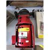 Image 1 : Armstrong Electric Water Pump - used