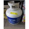 Image 1 : Propane Tank - used