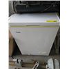 Image 1 : Haier Chest Freezer - used