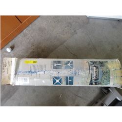 Gazebo Tent in Bag - used