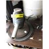 Image 1 : Jet Heavy Duty Air Grinder - used