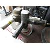 Image 1 : 2 Air Grinders - used