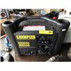 Image 1 : "Champion" 2000 Watt Inverter - used