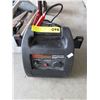 Image 1 : Motomaster Auto Booster - used