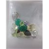 Image 1 : 23 CT Assorted Loose High Quality Gemstones