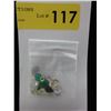 Image 2 : 23 CT Assorted Loose High Quality Gemstones