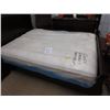 Image 1 : Queen Size Simmons BeautyRest Mattress