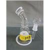 Image 1 : New - Glass pipe