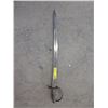 Image 1 : Vintage - German made sword