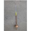 Image 1 : 34" Long Rapier