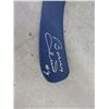 Image 2 : Autographed - Bobby Hall hockey stick