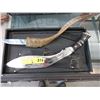 Image 1 : 2 Knives made in India