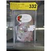Image 1 : 50 New fishing flies