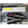 Image 1 : 2 New daggers & 2 new multi-practic tools