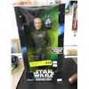 Image 1 : 1997 Star Wars figurine