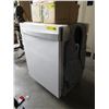 Image 1 : Kenmore  Elite dishwasher - used