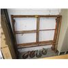 Image 1 : Scaffolding - used