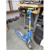 Image 1 : Razor scooter - used
