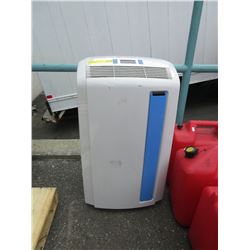 Portable Air Conditioner - store return