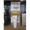 Image 1 : 2 Cases of sensitive skin cleanser