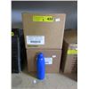 Image 1 : 2 Cases of SPF spray sunscreen