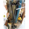 Image 1 : 2 Roof racks - used