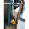 Image 1 : McCullouch gas powered weed eater