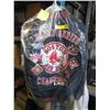 Image 1 : Boston Red Sox World Series Collector Jacket