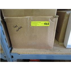 10 KG Bulk box of chocolate
