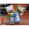 Image 1 : Gauge kits & brake pads