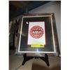 Image 1 : Richard Shorty framed print