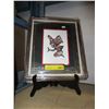 Image 1 : Richard Shorty framed print
