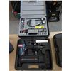 Image 1 : Nail Gun & Rotary Tool