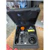 Image 1 : 260 PSI Air charger