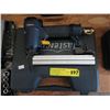 Image 1 : Mastercraft air nailer - used