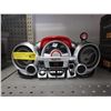 Image 1 : 2008 Hot Wheels stereo - used