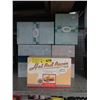 Image 1 : 5 Hallmark Die-Cast scale model cars