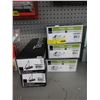 Image 1 : New Taymor door locks & closers