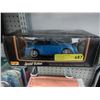 Image 1 : Maisto die-cast scale model car