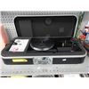 Image 1 : Wii DJ Hero - used