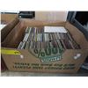 Image 1 : 170 Music CDs - used